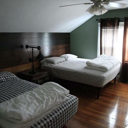 Charming Home Near Ski Areas Rumford Esterno foto
